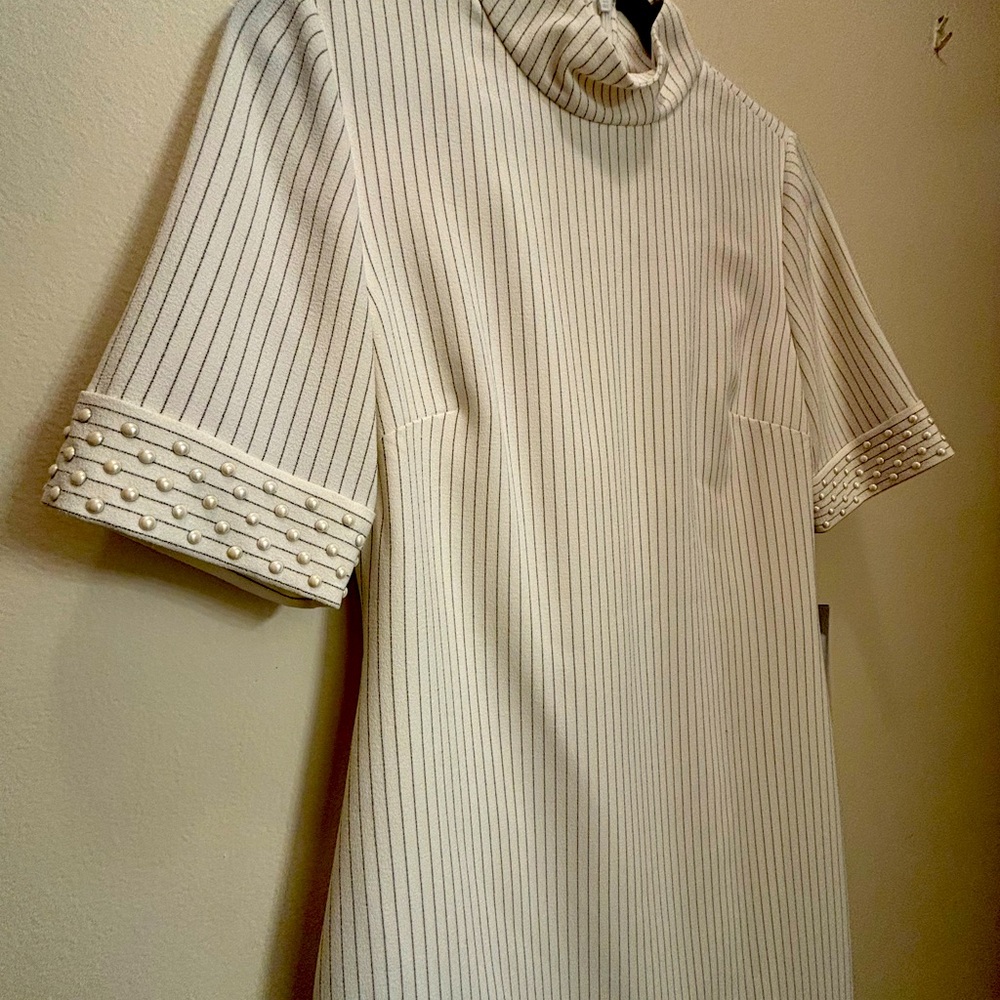 Karl Lagerfeld - Picture 5 of 13